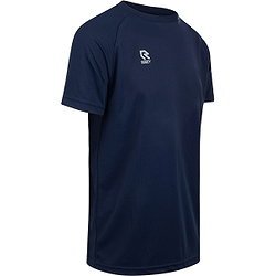 Robey Gym T-Shirt Heren - Marine