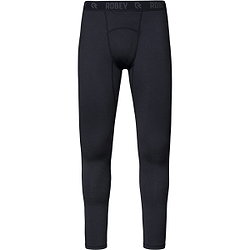Vorschau: 61bda7bc-aaf6-4473-b3a6-afd7391a8764