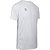 Robey Gym T-Shirt Herren - Weiß