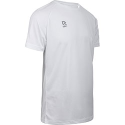 Robey Gym T-Shirt Hommes - Blanc
