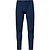 Robey Baselayer Long Tight Heren - Marine