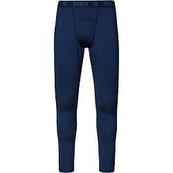 Robey Baselayer Long Tight Heren - Marine