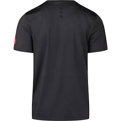 Voorvertoning: 8721d1b4-bfae-466a-8358-5ee561a64048