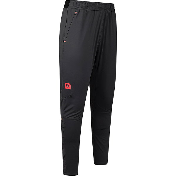 Robey Progress Trainingshose Herren - Schwarz