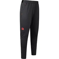 Robey Progress Trainingshose Herren - Schwarz