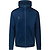 Robey Travel Veste Capuche Enfants - Marine