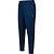 Robey Travel Pantalon D'entraînement Hommes - Marine