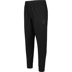 Robey Travel Trainingshose Kinder - Schwarz