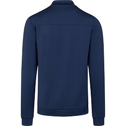 Présentation: a070f21b-5113-4790-bc71-2204247c55dd