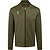 Robey Off Pitch Legacy Veste D'entraînement Enfants - Vert