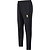 Robey Off Pitch Legacy Trainingshose Herren - Schwarz