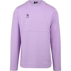 Robey Off Pitch Sweater Kinderen - Paars