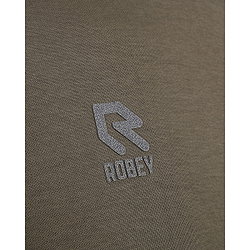 Présentation: d168b873-a75b-44dd-9517-c9dfa316800e
