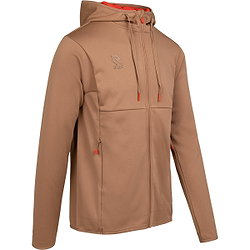 Présentation: 6191309c-71fe-4946-967b-020ebd0e617e
