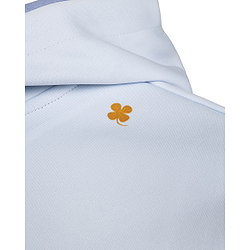 Présentation: 071d5244-a660-4295-96a6-cad487660962
