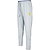 Robey Off Pitch Scuba Pantalon D'entraînement Hommes - Blanc