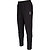 Robey Off Pitch Scuba Pantalon D'entraînement Hommes - Noir