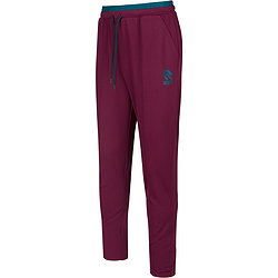 Robey Off Pitch Scuba Trainingshose Herren - Bordeaux