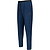 Robey Off Pitch Scuba Trainingshose Kinder - Marine