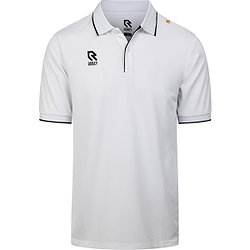 Robey Allrounder Polo Hommes - Blanc