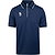 Robey Allrounder Polo Herren - Marine