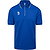 Robey Allrounder Polo Herren - Royal