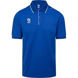 Robey Allrounder Polo Hommes - Royal