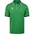 Robey Allrounder Polo Herren - Grün