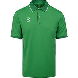 Robey Allrounder Polo Hommes - Vert