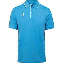 Robey Allrounder Polo Hommes - Bleu Ciel