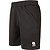 Robey Allrounder Short Heren - Zwart