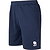 Robey Allrounder Short Heren - Marine
