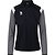 Robey Control Ziptop Damen - Schwarz