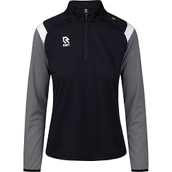 Robey Control Ziptop Dames - Zwart