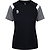 Robey Control T-Shirt Femmes - Noir