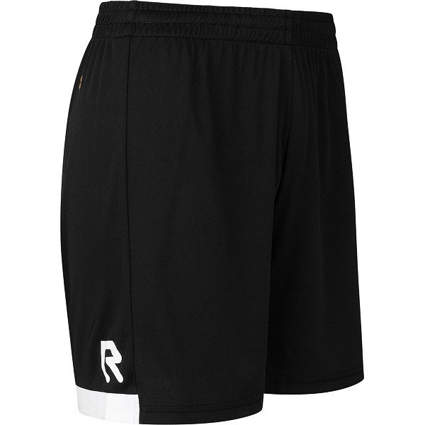 Robey Control Shorts Damen - Schwarz