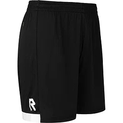 Robey Control Short Dames - Zwart