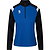 Robey Control Ziptop Damen - Royal