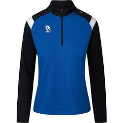Robey Control Ziptop Dames - Royal