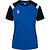 Robey Control T-Shirt Femmes - Royal