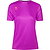Robey Forward Trikot Kurzarm Damen - Lila