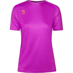 Robey Forward Trikot Kurzarm Damen - Lila
