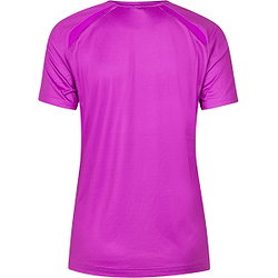 Présentation: 37326415-92cb-494b-8daa-7cc8b02167a4