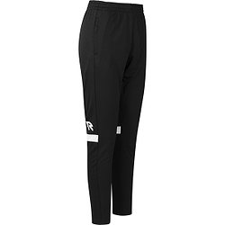 Robey Control Pantalon D‘Entraînement Femmes - Noir