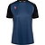 Robey Forward Trikot Kurzarm Damen - Marine