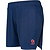 Robey Forward Short Dames - Marine