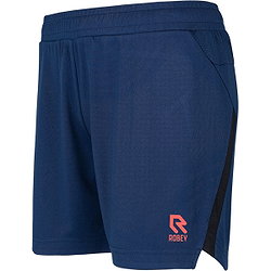 Robey Forward Short Dames - Marine
