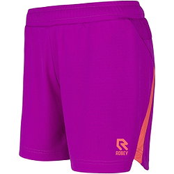 Robey Forward Short Dames - Paars