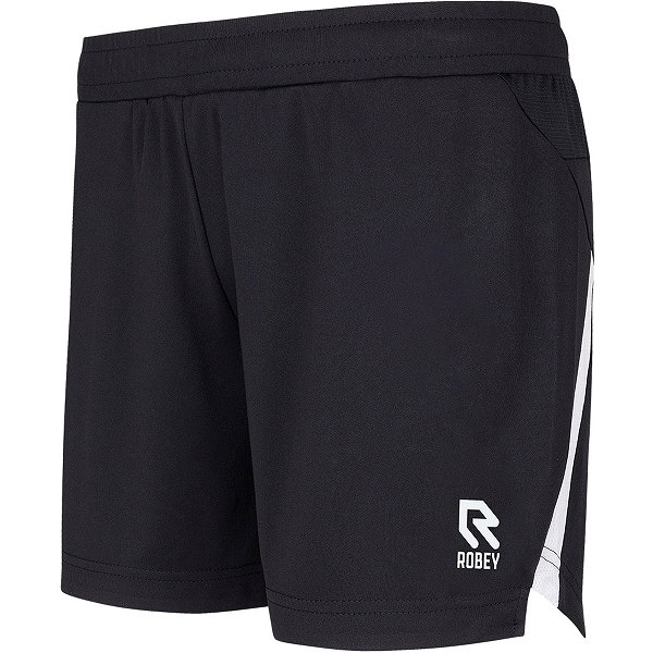 Robey Forward Shorts Damen - Schwarz