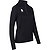 Robey Forward Ziptop Damen - Schwarz